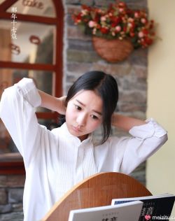 五十路熟妇高熟无码视频