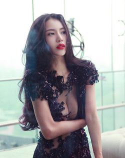 美女的让男人桶爽网站大全