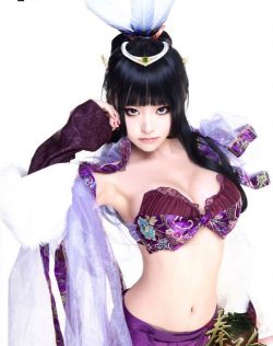 影音先锋AV每日最新色AV