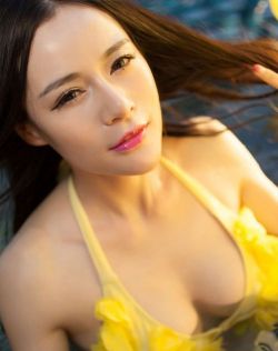 欧美日韩亚洲一二三区