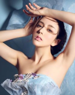 毛片曰本女人牲交视频视频