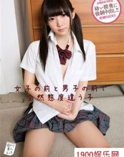 久久一本精品99