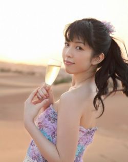 日韩av在线网站播放