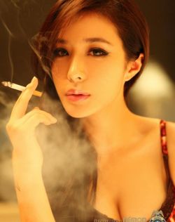 国产日本电影在线观看