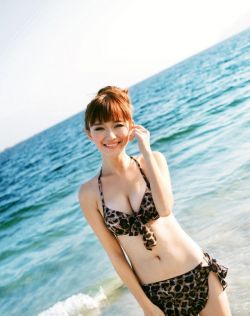 做暖免费观看日本视频大全
