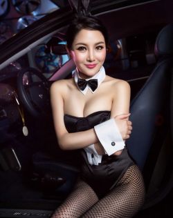 麻豆md0020赵佳美
