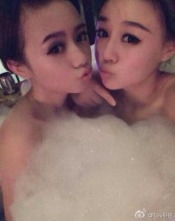 亚洲美女精品主播在线观看