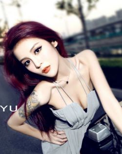 欧美辣妇性交12p