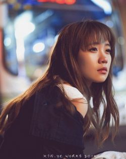 秋霞电影手机在线观看