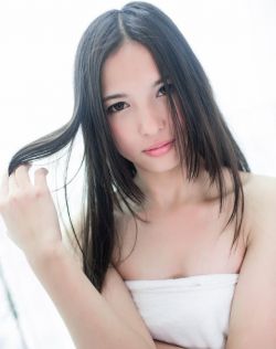好大用力深一点女同