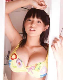 17免费视顿在线观看