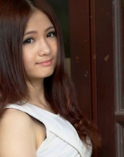 香港120一级裸片