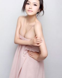 青青青国产在线观看网站