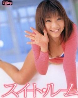 2019秋霞理论福利视频