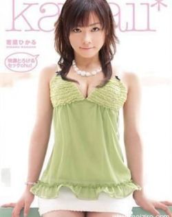 91自拍视频大全