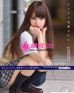 国产精品99久久精品