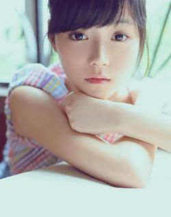 一本不卡精品一二三区免费