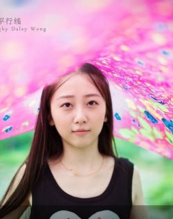 天堂网在线新版WWW
