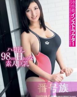 日韩一级C片免费大全