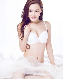 日本强奸乱伦专区不卡