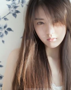 国产女人高潮来得刺激