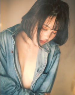 免费揉胸激情视频