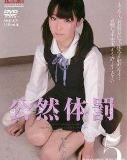 天堂资源最新版在线手机观看