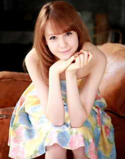 少妇人妻系列无码专区视频