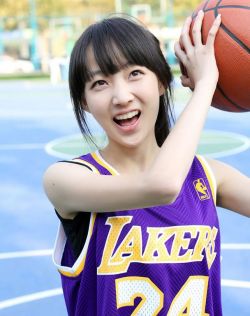 日韩亚洲欧美精品综合18p