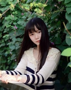 欧美疯狂party性派对
