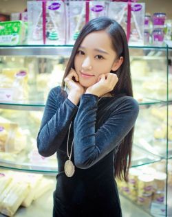 在线免费看亏亏