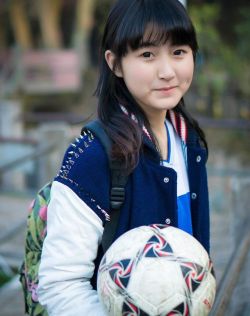 五月婷婷特级性爱色