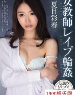 97人人操人人