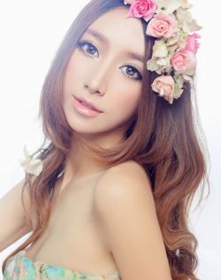 欧美日韩高清视频一期
