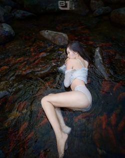 116美女写真视频5分