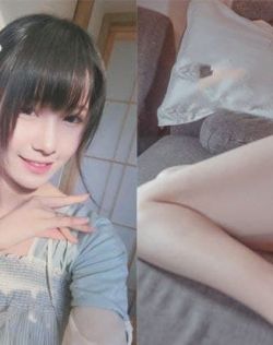 欧美亚洲情色小说图片