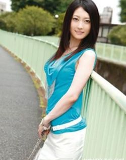 综合自拍视频一区二区