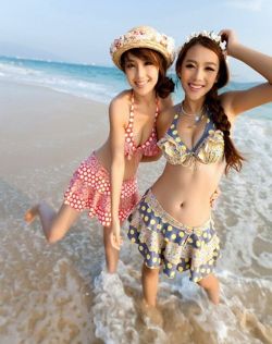 好色先生tv黄色版下载