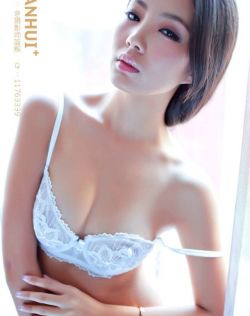 天噜啦精品 欧美激情