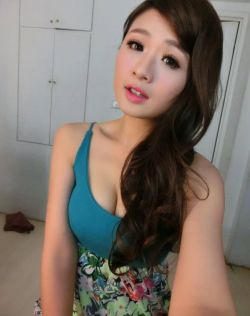 国产美女高潮抽搐视频