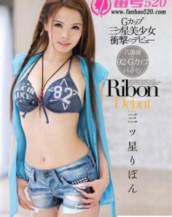 人人妻人人操人人爱