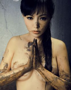 欧美变态杂交XXXX