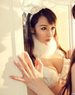 亚洲香蕉视频波多野结衣爽妇网