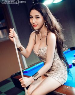 亚洲 欧美 综合 高清 在线妈妈的朋友